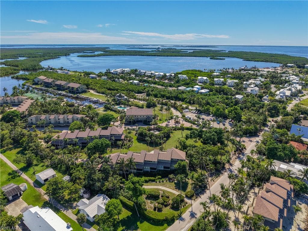 16750 Bocilla Palms DR # 74, BOKEELIA FL 33922-37