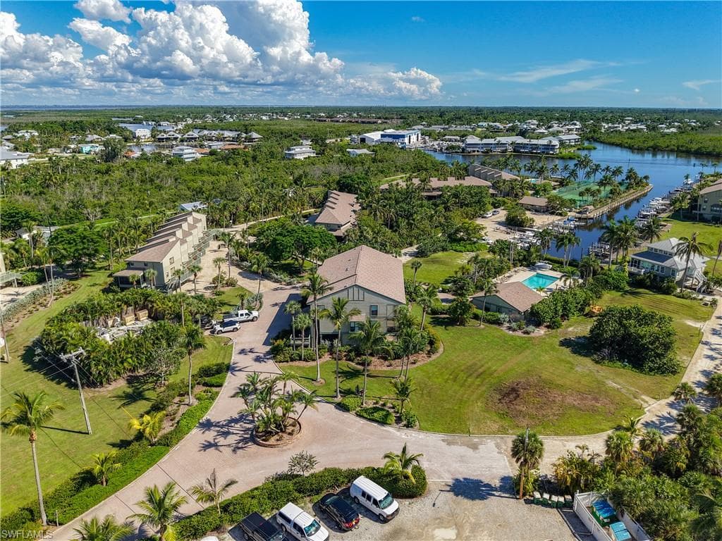 16750 Bocilla Palms DR # 74, BOKEELIA FL 33922-32