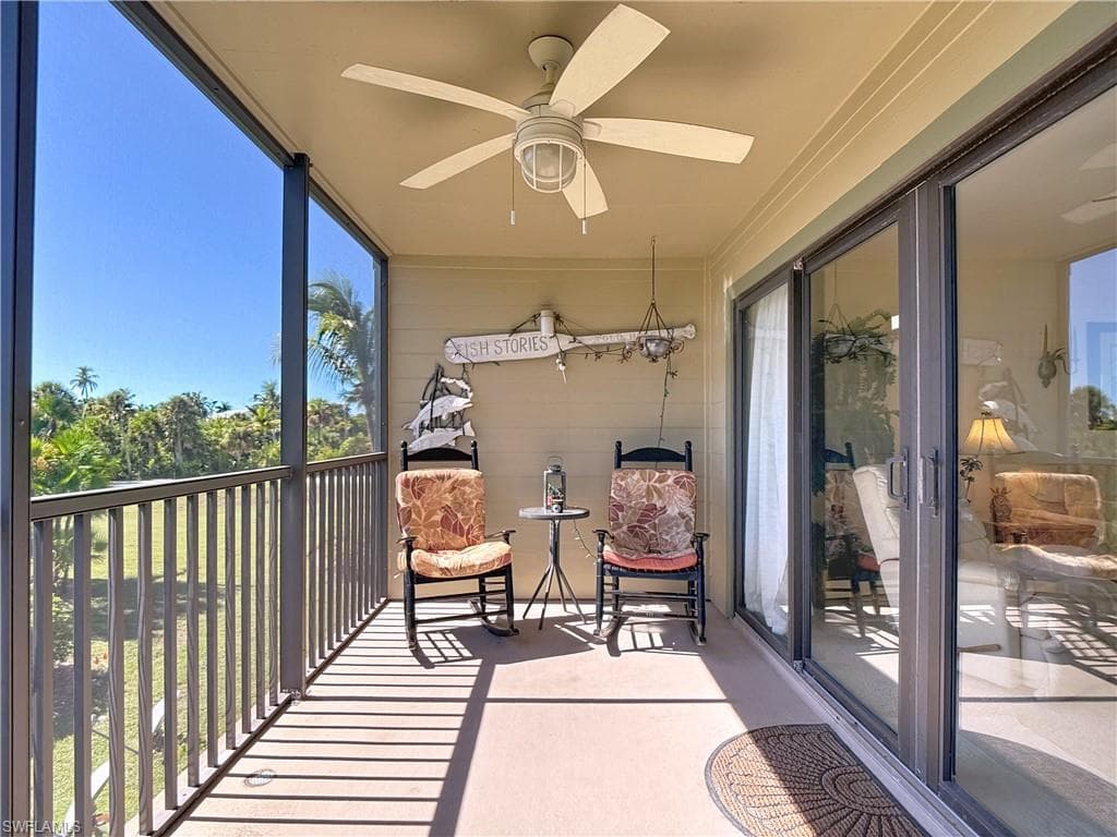16750 Bocilla Palms DR # 74, BOKEELIA FL 33922-28