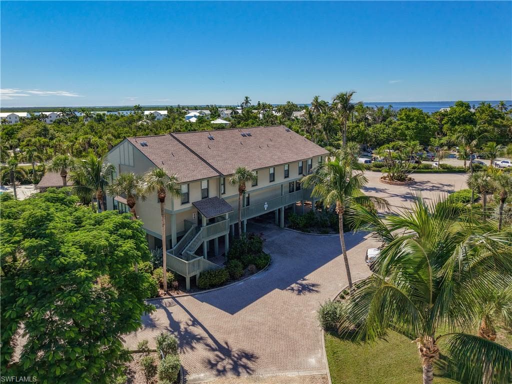 16750 Bocilla Palms DR # 74, BOKEELIA FL 33922-26