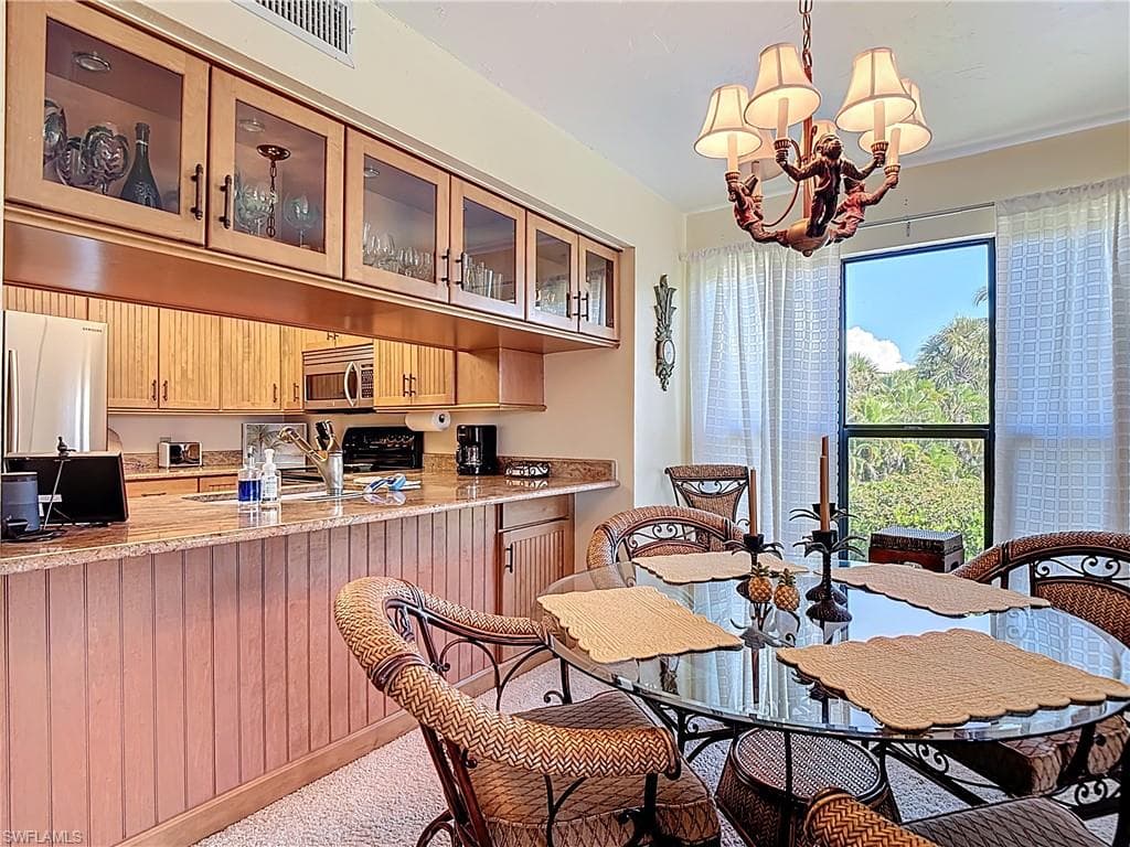 16750 Bocilla Palms DR # 74, BOKEELIA FL 33922-7