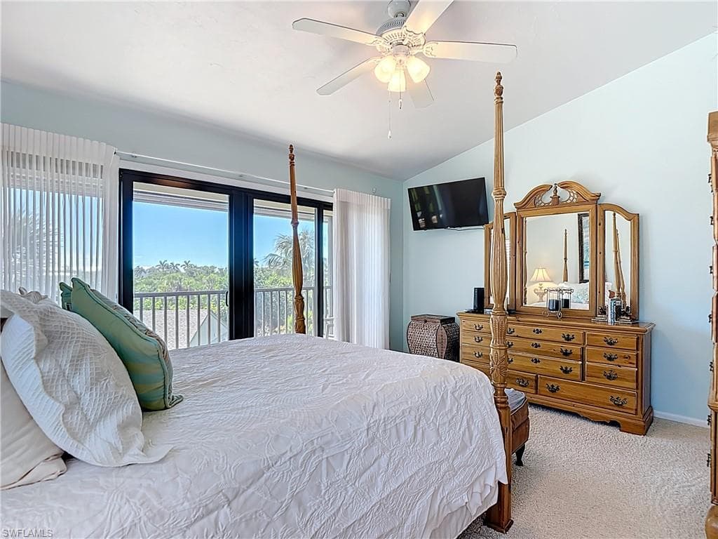16750 Bocilla Palms DR # 74, BOKEELIA FL 33922-19