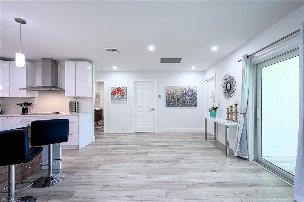 540 102nd AVE N-5