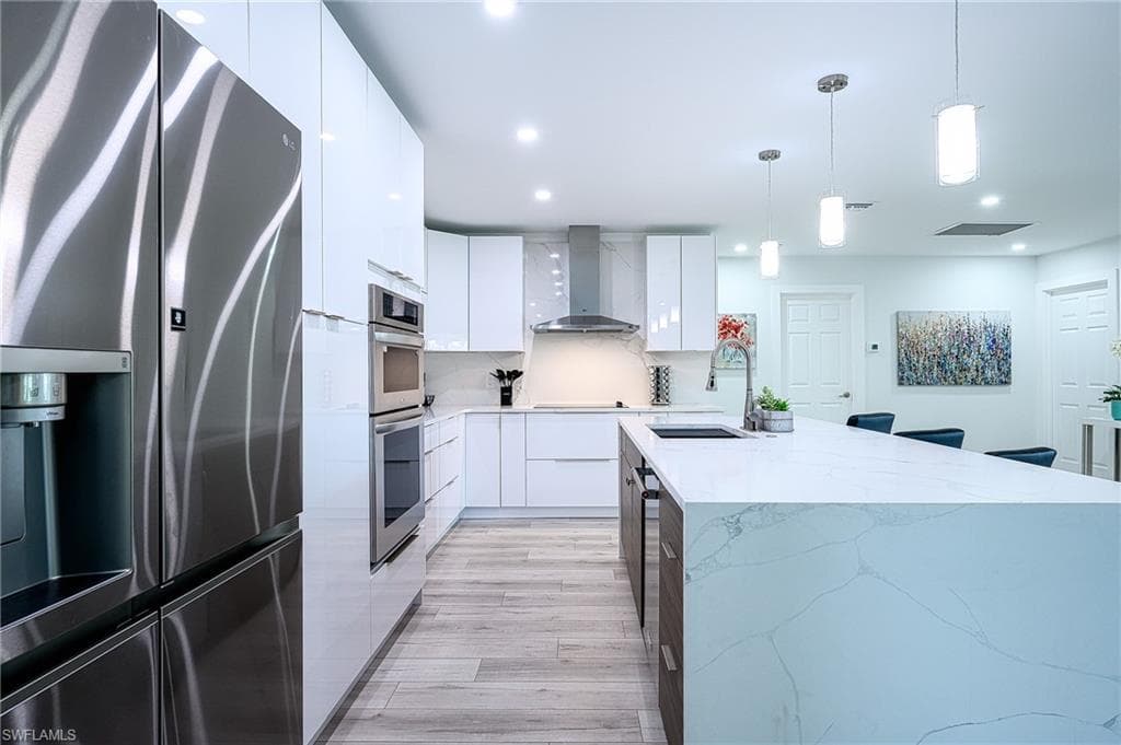 540 102nd AVE N-6