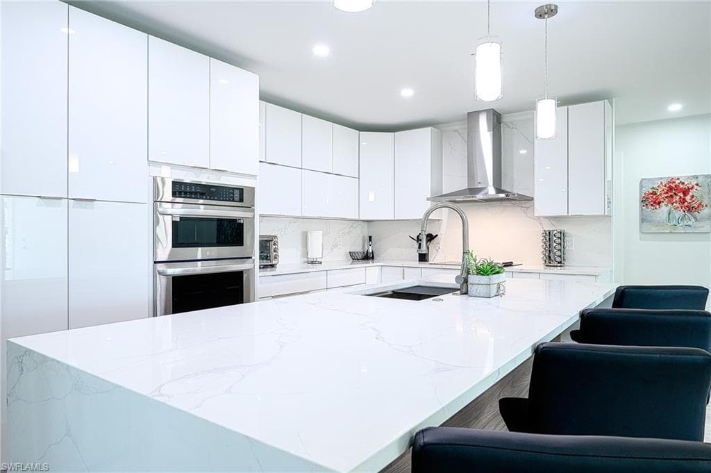 540 102nd AVE N-2