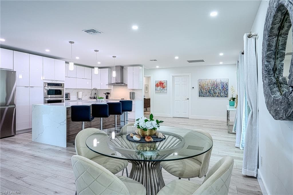540 102nd AVE N-0