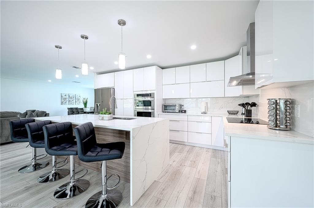 540 102nd AVE N-4