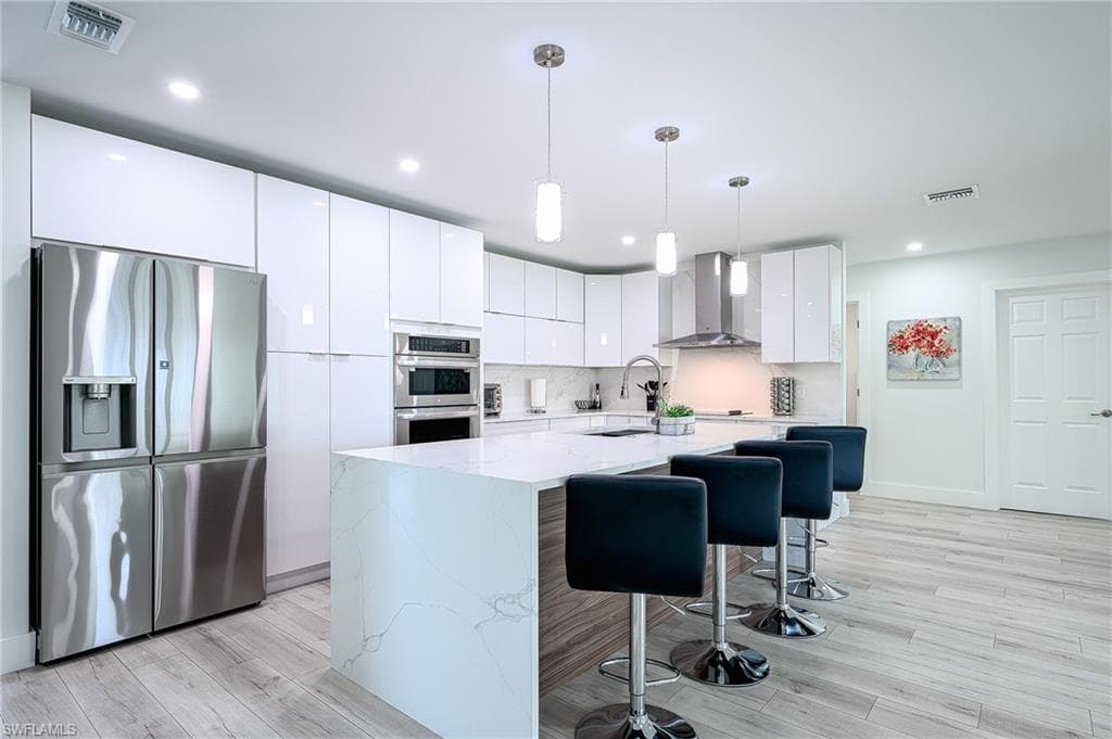 540 102nd AVE N-3