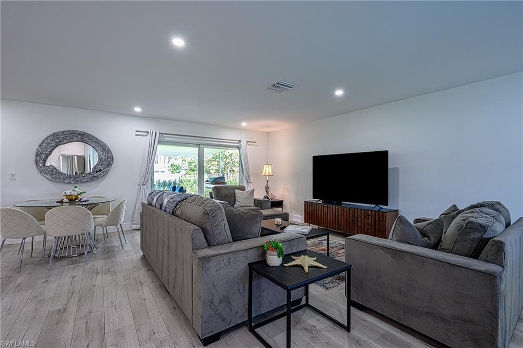 540 102nd AVE N-7