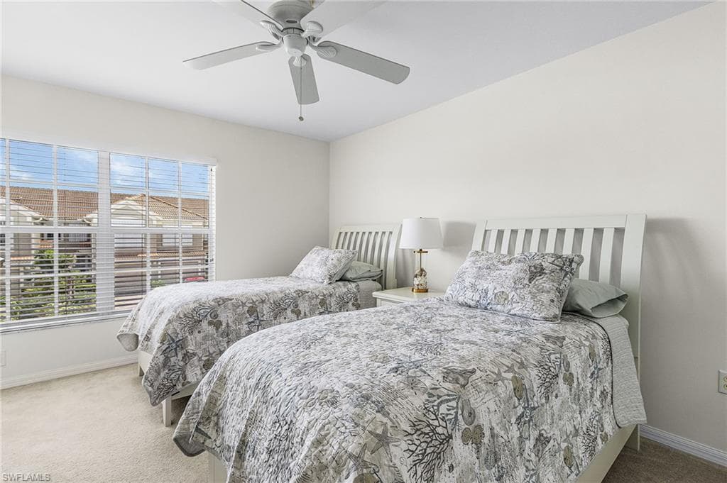 11015 Mill Creek WAY # 1108, FORT MYERS FL 33913-16