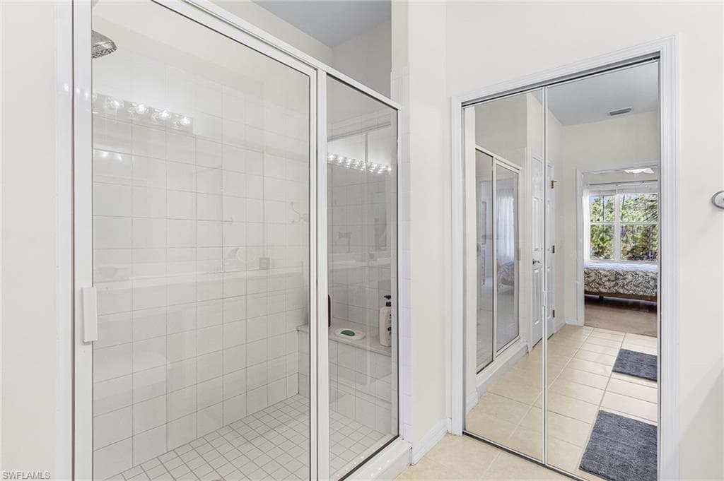 11015 Mill Creek WAY # 1108, FORT MYERS FL 33913-15