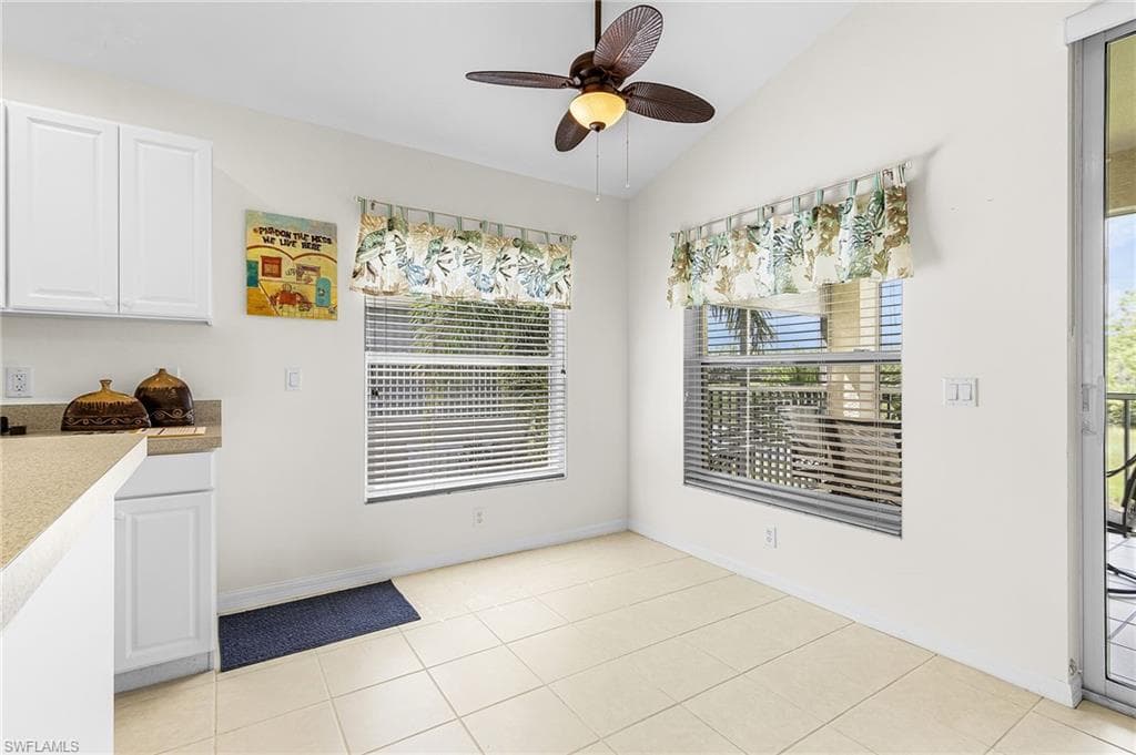 11015 Mill Creek WAY # 1108, FORT MYERS FL 33913-11