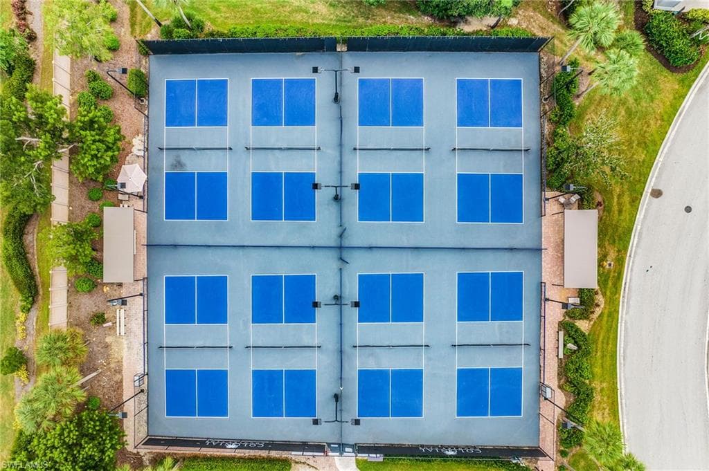 11015 Mill Creek WAY # 1108, FORT MYERS FL 33913-23