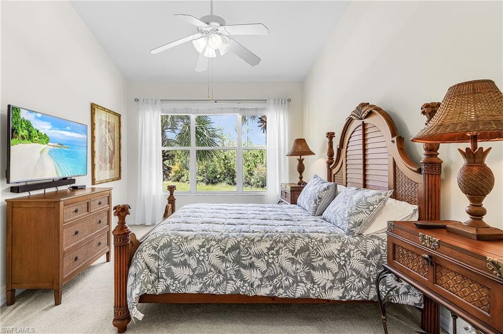 11015 Mill Creek WAY # 1108, FORT MYERS FL 33913-13