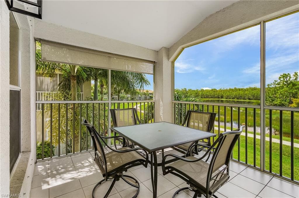 11015 Mill Creek WAY # 1108, FORT MYERS FL 33913-18