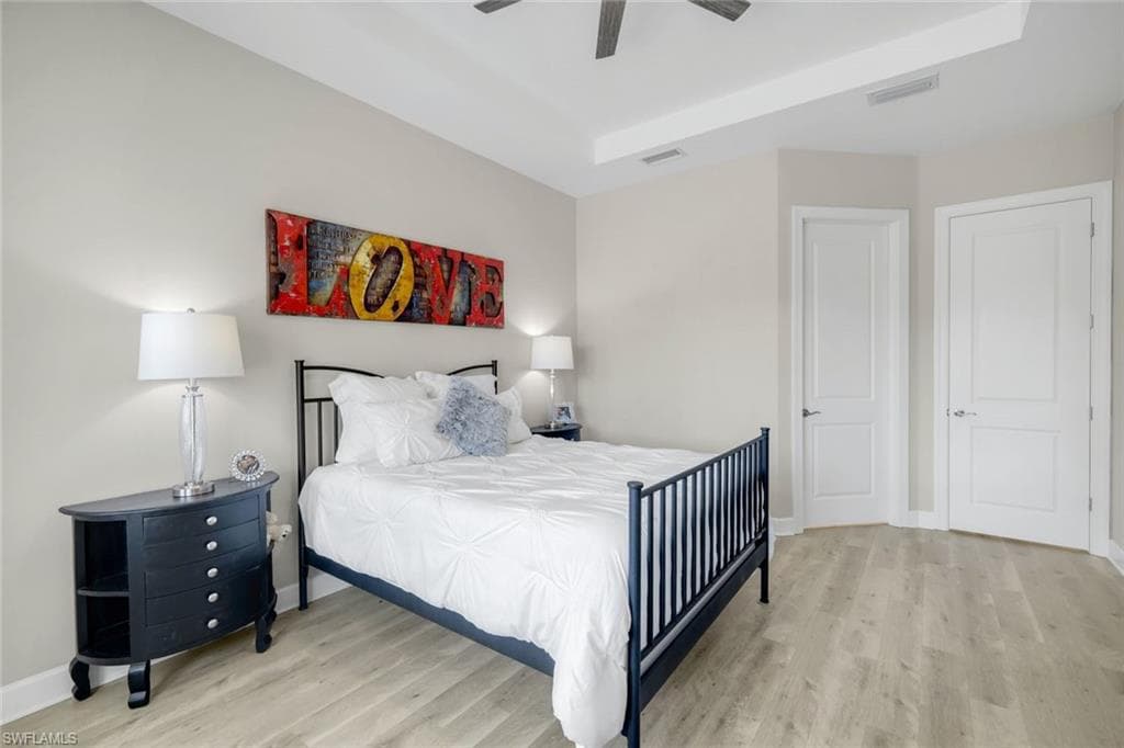 19687 Estero Pointe LN, FORT MYERS FL 33908-17