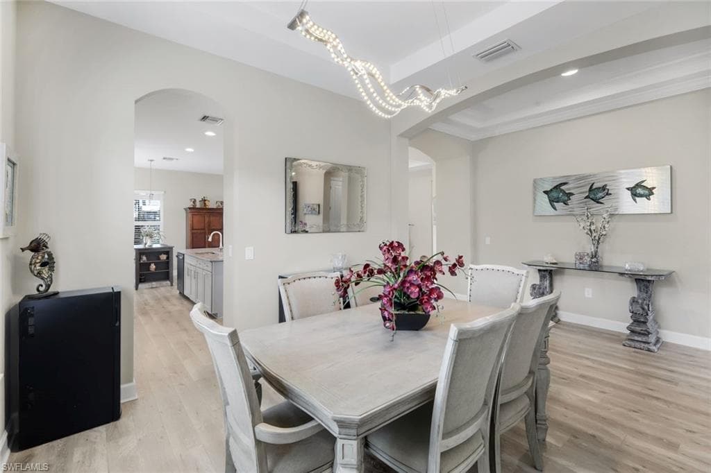 19687 Estero Pointe LN, FORT MYERS FL 33908-14