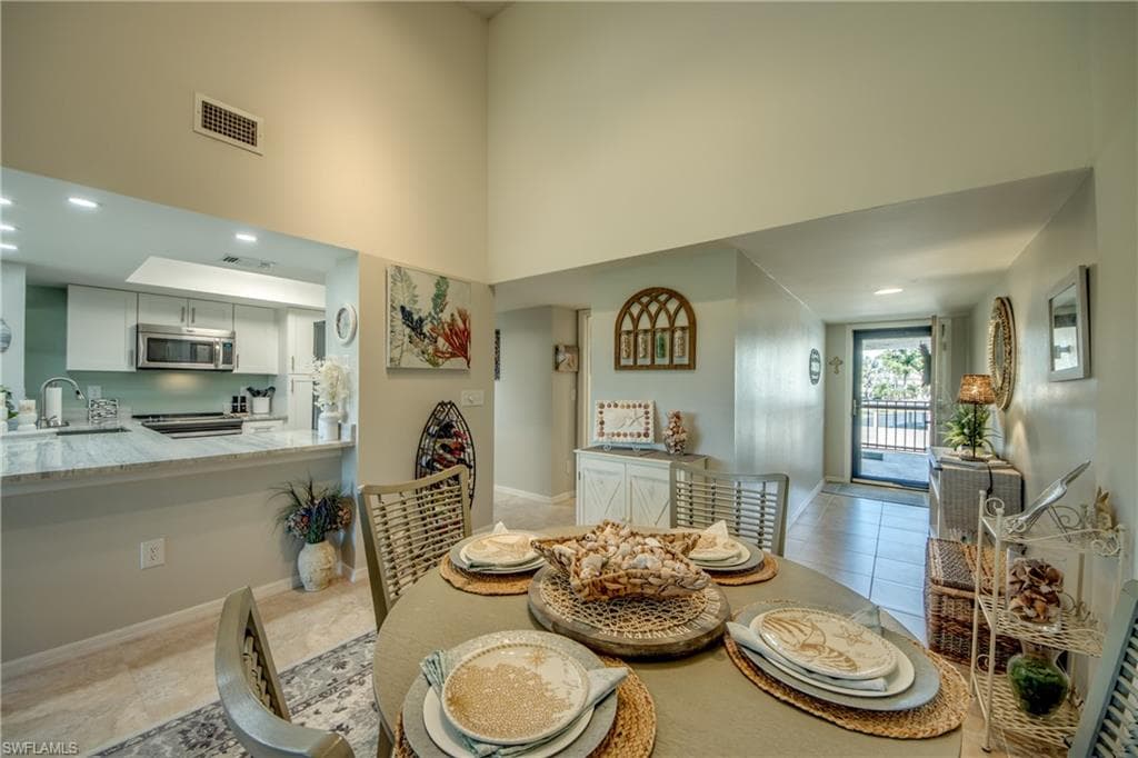 14750 Eagle Ridge DR # 216, FORT MYERS FL 33912-22