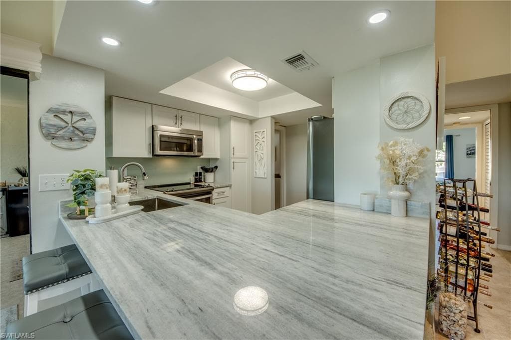 14750 Eagle Ridge DR # 216, FORT MYERS FL 33912-26