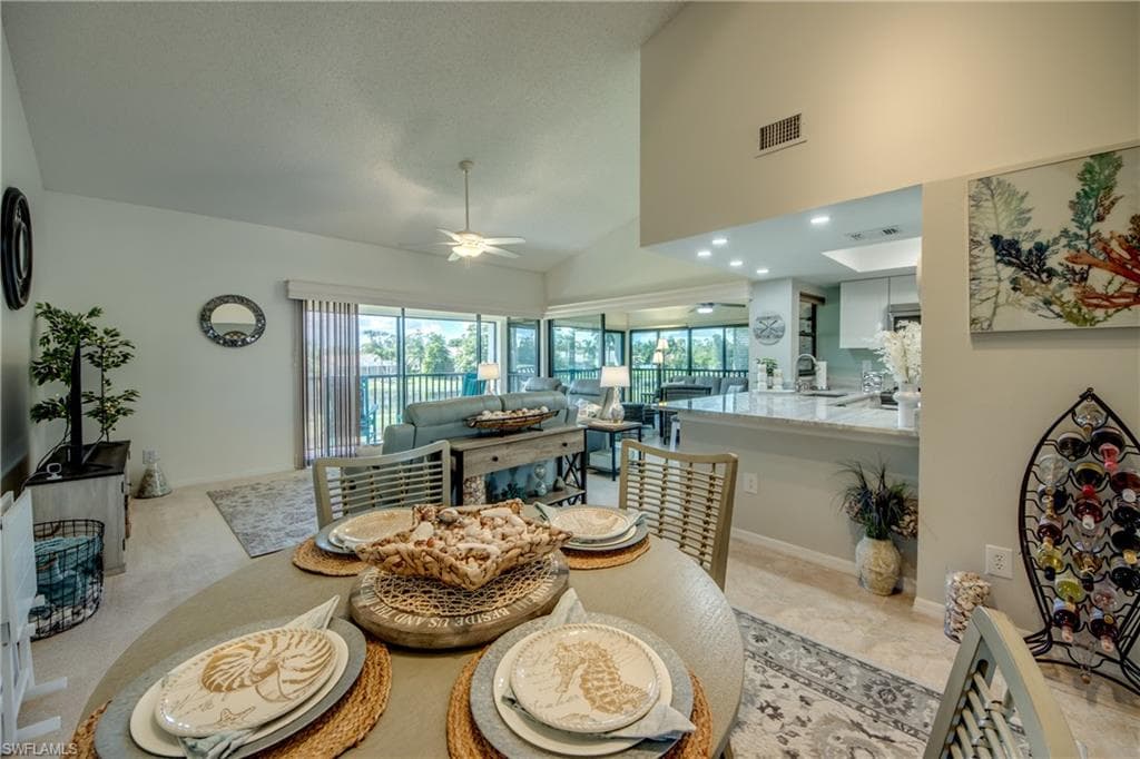 14750 Eagle Ridge DR # 216, FORT MYERS FL 33912-5