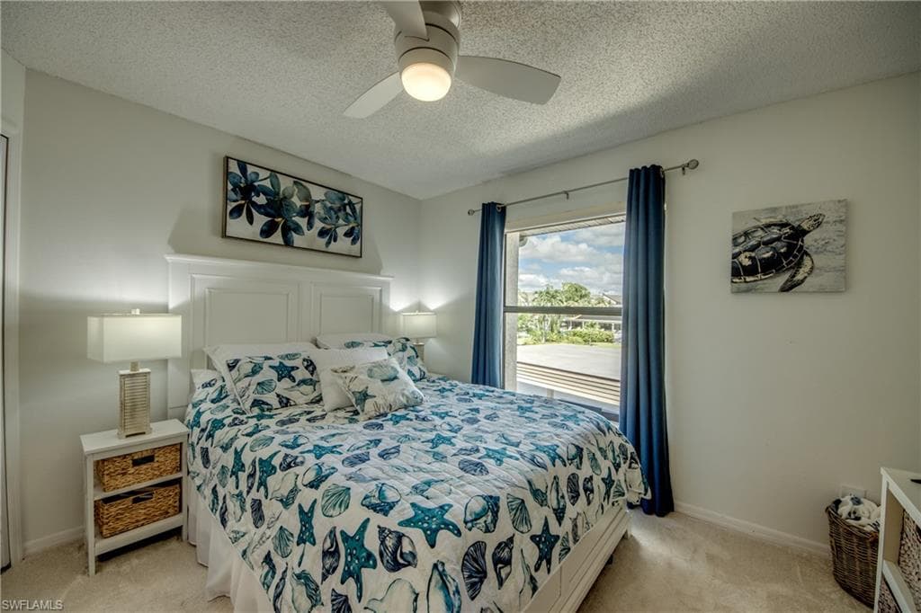 14750 Eagle Ridge DR # 216, FORT MYERS FL 33912-12