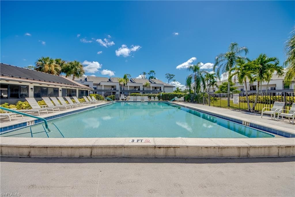 14750 Eagle Ridge DR # 216, FORT MYERS FL 33912-46