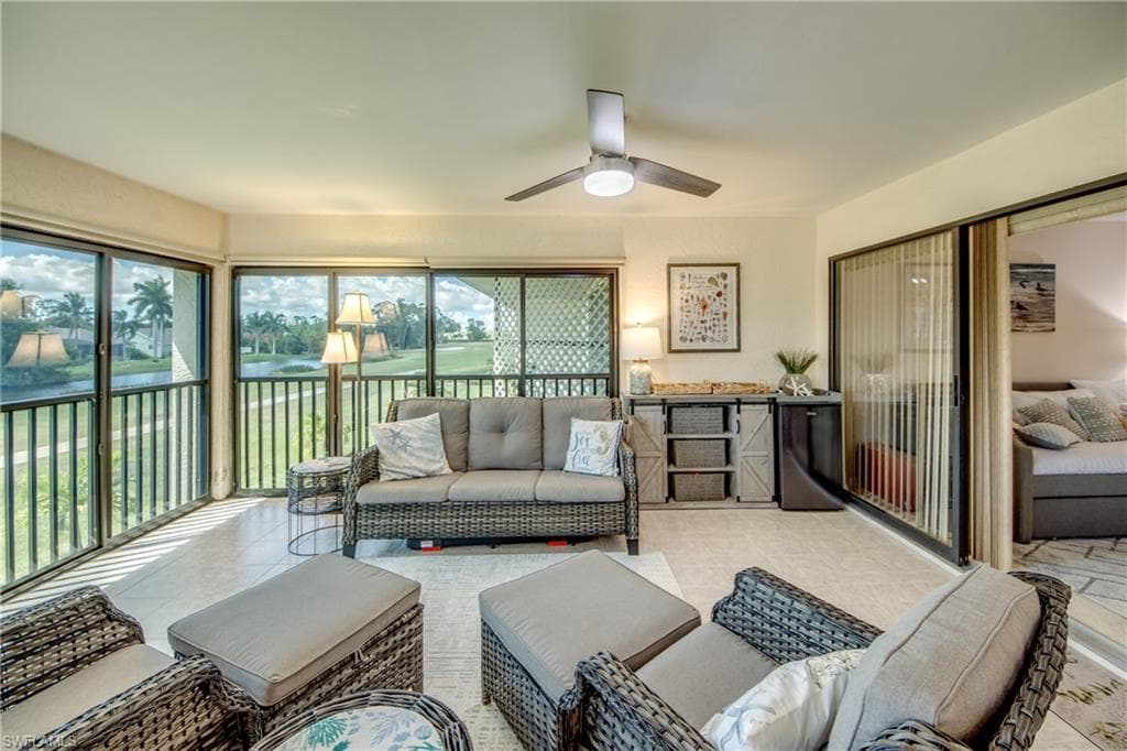 14750 Eagle Ridge DR # 216, FORT MYERS FL 33912-15