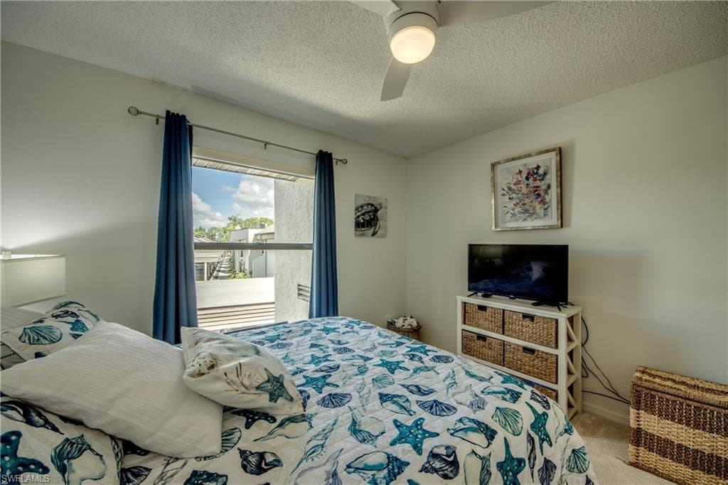 14750 Eagle Ridge DR # 216, FORT MYERS FL 33912-11