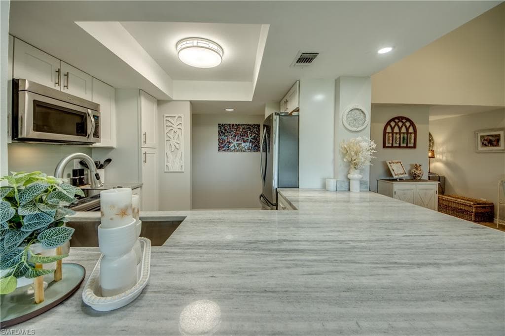 14750 Eagle Ridge DR # 216, FORT MYERS FL 33912-25