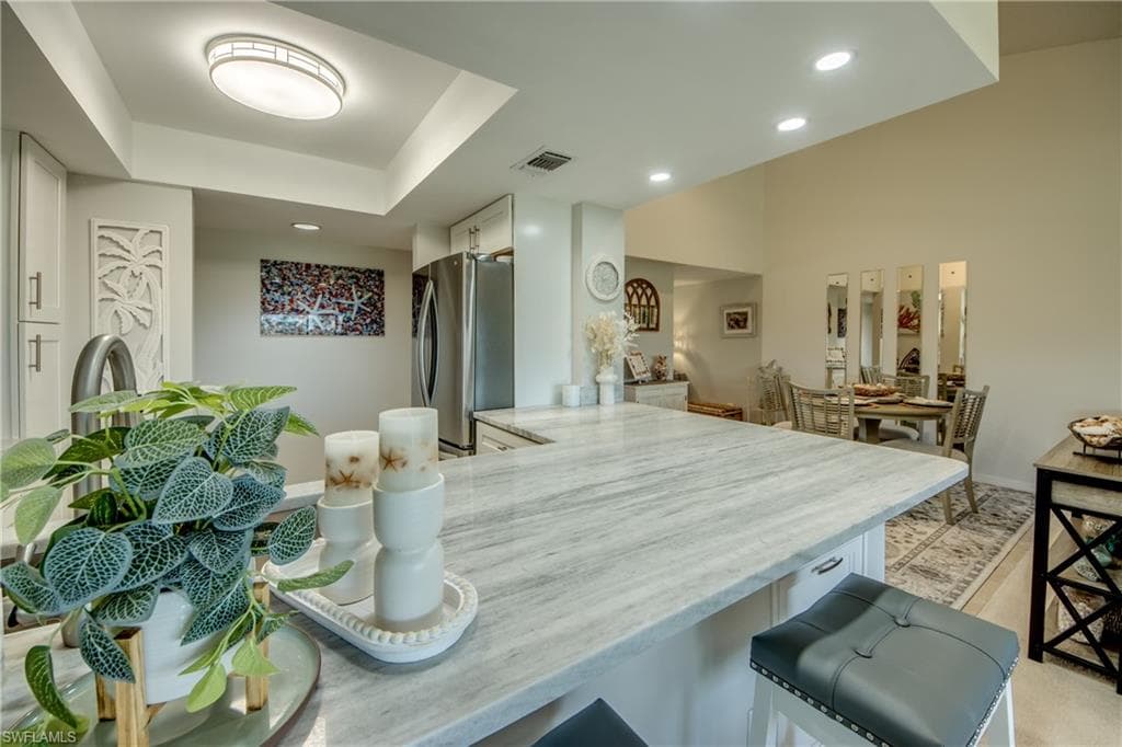 14750 Eagle Ridge DR # 216, FORT MYERS FL 33912-6