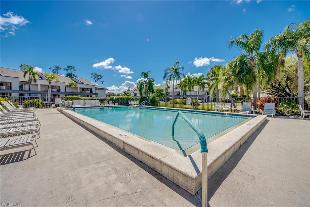 14750 Eagle Ridge DR # 216, FORT MYERS FL 33912-35