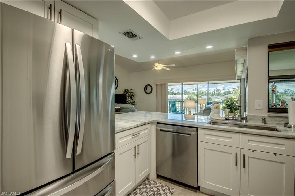 14750 Eagle Ridge DR # 216, FORT MYERS FL 33912-4