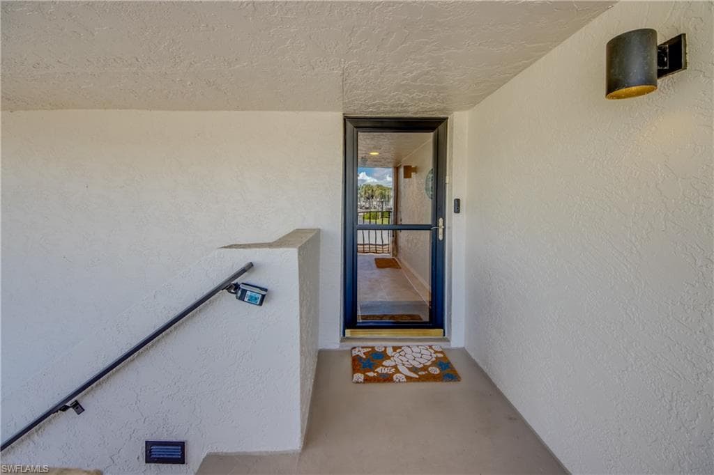 14750 Eagle Ridge DR # 216, FORT MYERS FL 33912-19