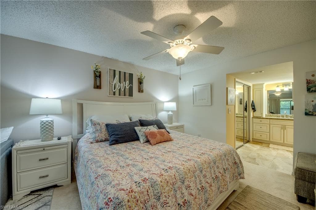 14750 Eagle Ridge DR # 216, FORT MYERS FL 33912-8