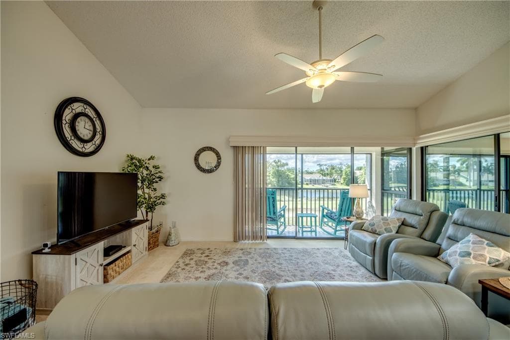 14750 Eagle Ridge DR # 216, FORT MYERS FL 33912-23