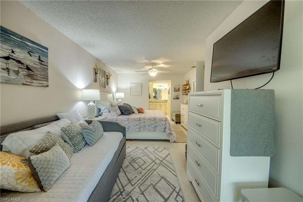 14750 Eagle Ridge DR # 216, FORT MYERS FL 33912-29