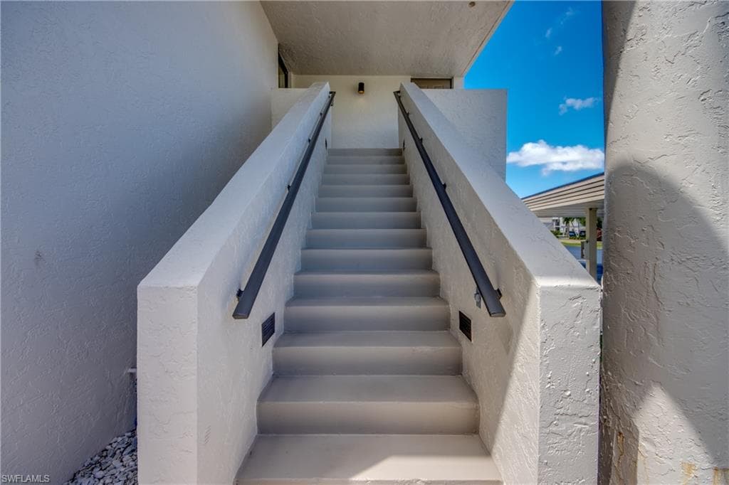 14750 Eagle Ridge DR # 216, FORT MYERS FL 33912-33