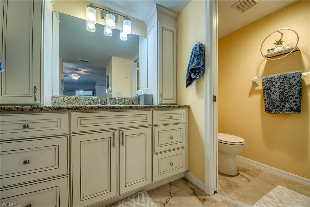 14750 Eagle Ridge DR # 216, FORT MYERS FL 33912-9