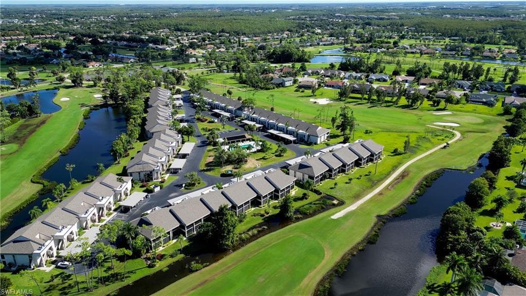 14750 Eagle Ridge DR # 216, FORT MYERS FL 33912-48