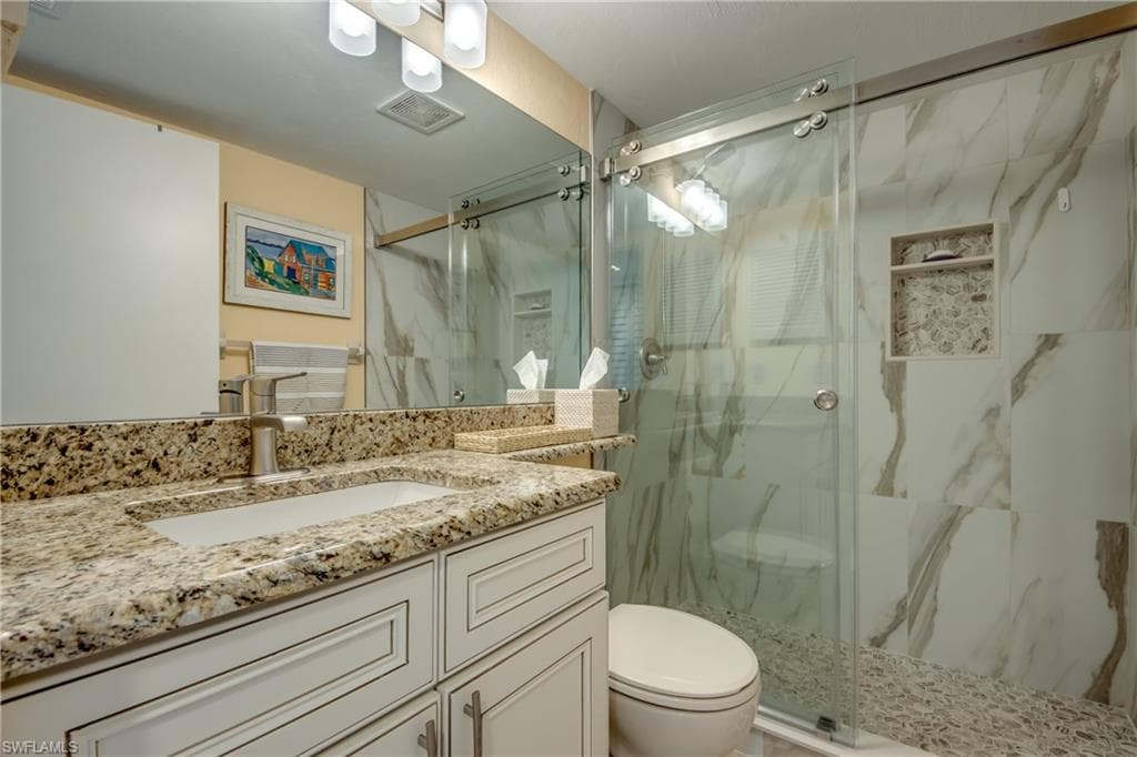 14750 Eagle Ridge DR # 216, FORT MYERS FL 33912-13