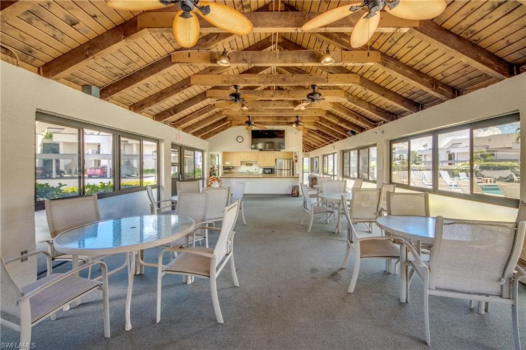 14750 Eagle Ridge DR # 216, FORT MYERS FL 33912-44