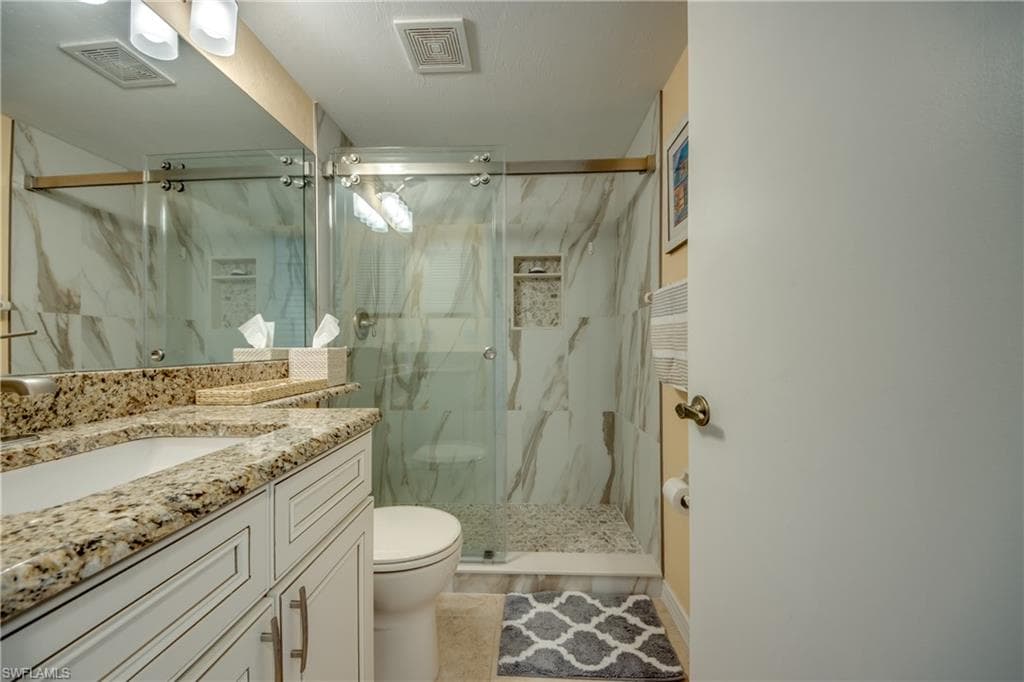 14750 Eagle Ridge DR # 216, FORT MYERS FL 33912-14