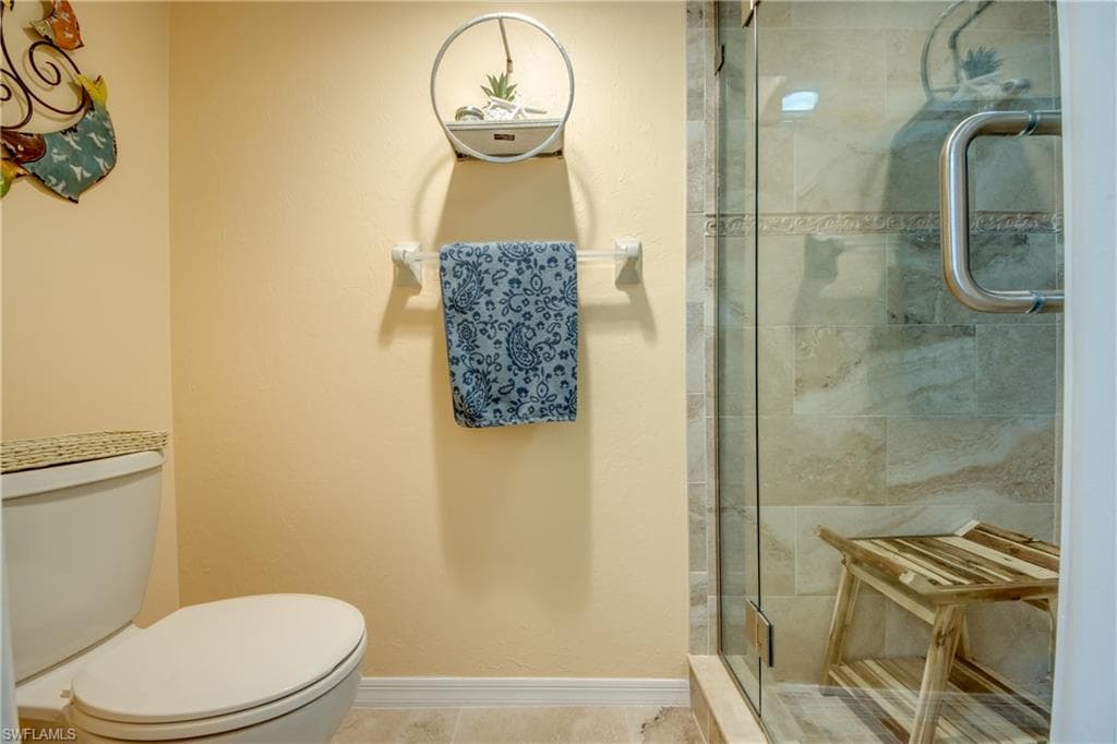 14750 Eagle Ridge DR # 216, FORT MYERS FL 33912-10