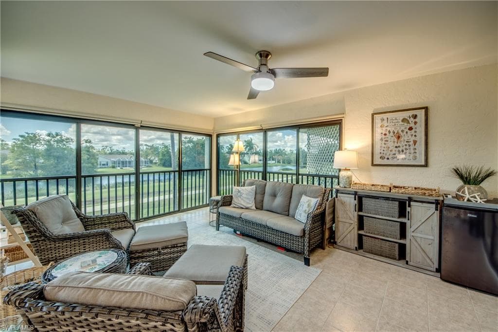 14750 Eagle Ridge DR # 216, FORT MYERS FL 33912-18