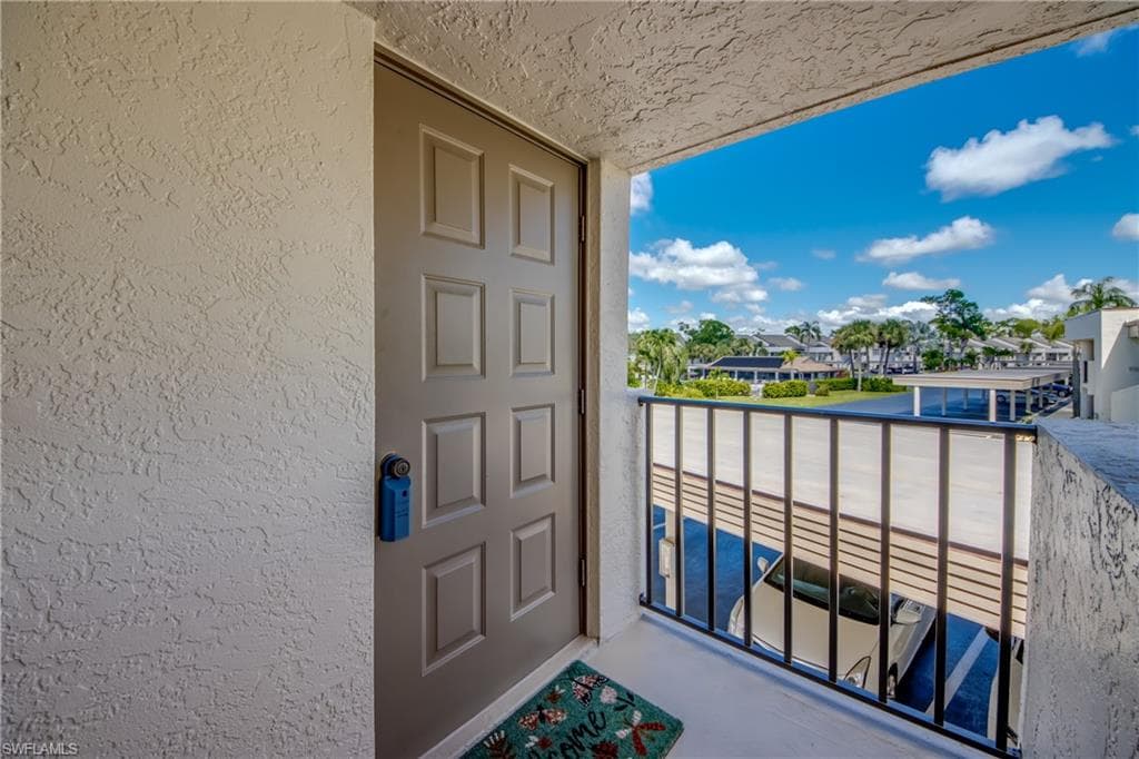 14750 Eagle Ridge DR # 216, FORT MYERS FL 33912-34