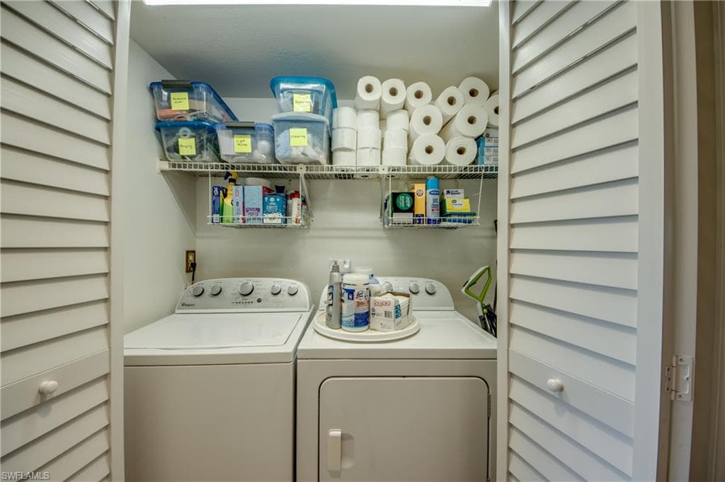 14750 Eagle Ridge DR # 216, FORT MYERS FL 33912-30