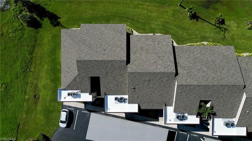 14750 Eagle Ridge DR # 216, FORT MYERS FL 33912-38