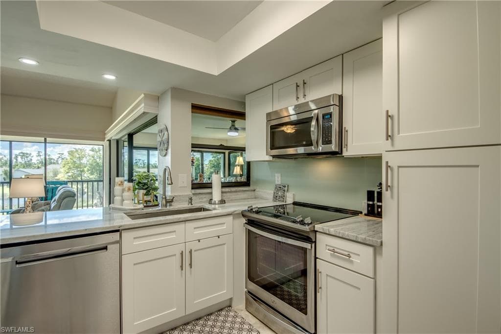 14750 Eagle Ridge DR # 216, FORT MYERS FL 33912-3