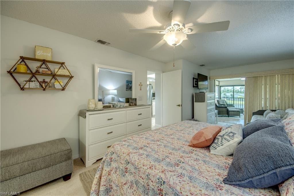 14750 Eagle Ridge DR # 216, FORT MYERS FL 33912-7