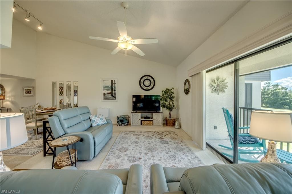 14750 Eagle Ridge DR # 216, FORT MYERS FL 33912-24